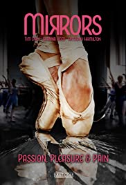 Watch Free Mirrors (1985)